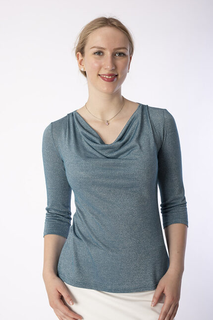 LIZ LurexAzur front 1.jpg