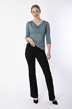 LIZ LurexAzur mit Hose 1.jpg