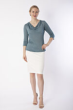 LIZ LurexAzur mit Rock 1.jpg