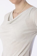 LIZ LurexMoon Detail 1.jpg