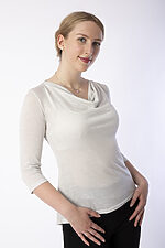 LIZ LurexMoon Front 1.jpg