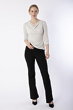 LIZ LurexMoon mit Hose 1.jpg