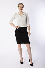 LIZ LurexMoon mit Rock 1.jpg