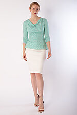 LIZ MuschelGruen complete 2.jpg