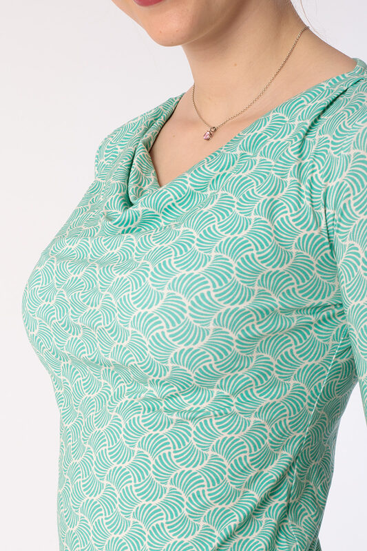 LIZ MuschelGruen detail 2.jpg