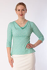 LIZ MuschelGruen front 2.jpg