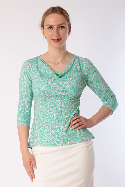 LIZ MuschelGruen front 2.jpg