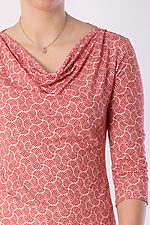 LIZ MuschelRot detail 2.jpg