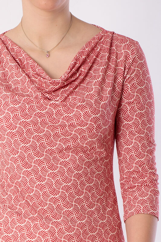 LIZ MuschelRot detail 2.jpg