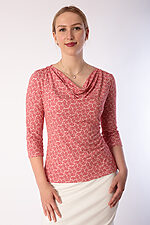 LIZ MuschelRot front 2.jpg