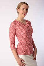 LIZ MuschelRot side 2.jpg