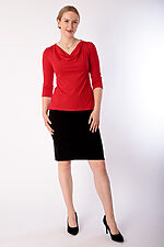 LIZ SummerRed complete 1.jpg