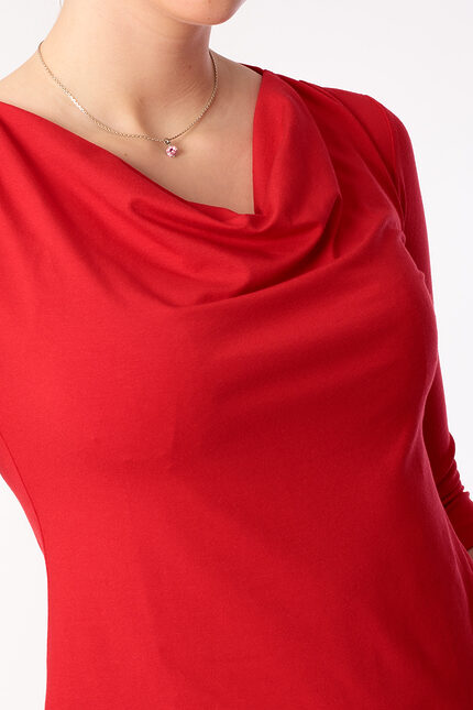 LIZ SummerRed detail 1.jpg