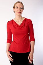 LIZ SummerRed front 1.jpg