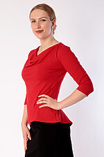 LIZ SummerRed side 1.jpg