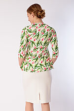 LIZ Tulip back 2.jpg