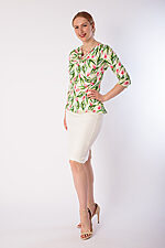 LIZ Tulip complete 2.jpg