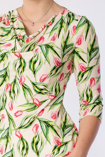 LIZ Tulip detail 2.jpg