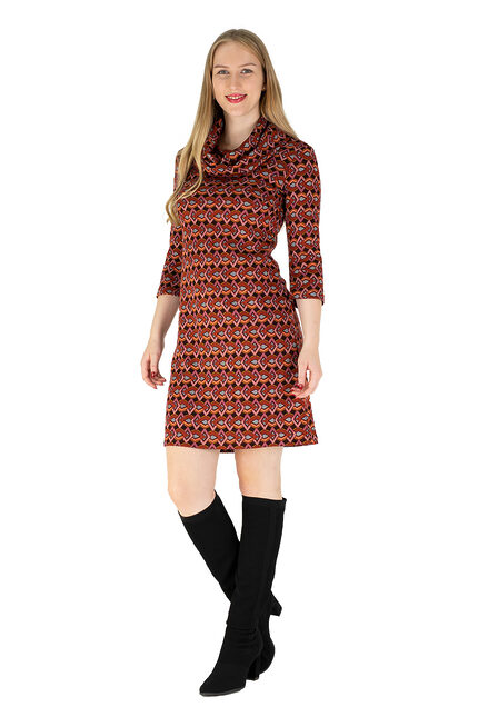 Lena RetroChili Front 1.jpg