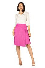 Lilly 20 011 1 1.jpg