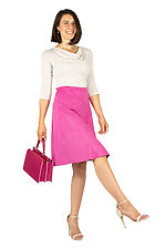 Lilly 20 011 2 1.jpg