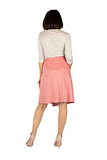 Lilly 20 012 b 1.jpg