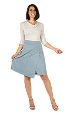 Lilly 20 013 b 1.jpg