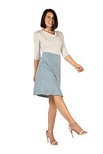 Lilly 20 013 c 1.jpg