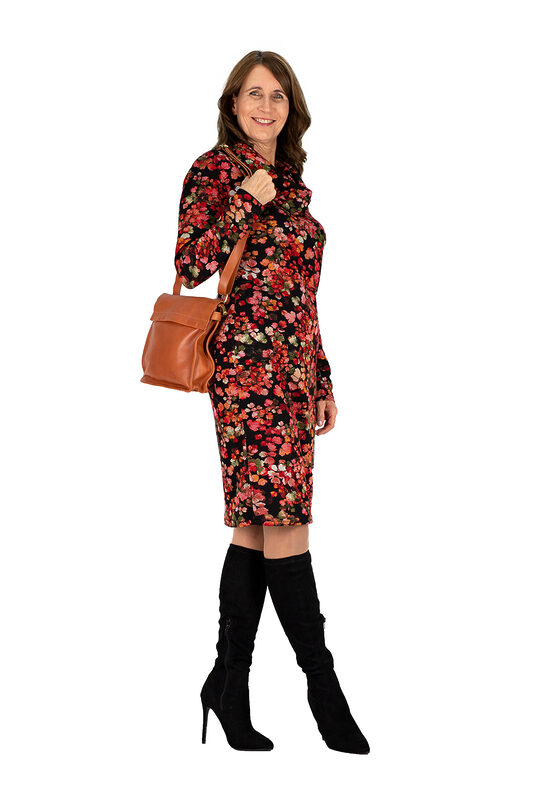 Liwia 19 054 d 1.jpg