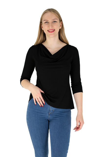 Liz Black Front 1.jpg