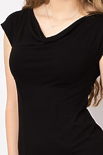 Lucille CrepeBlack detail 1.jpg