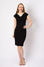 Lucille CrepeBlack front 1.jpg