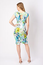 Lucille ParadiseGreen back1 1.jpg