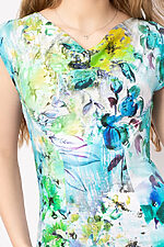 Lucille ParadiseGreen detail 1.jpg