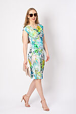 Lucille ParadiseGreen move1 1.jpg