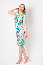 Lucille ParadiseGreen side1 1.jpg