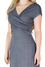 Melissa SparklingGrey detail 1.jpg