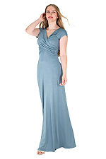 Melissa SparklingMint move 1.jpg