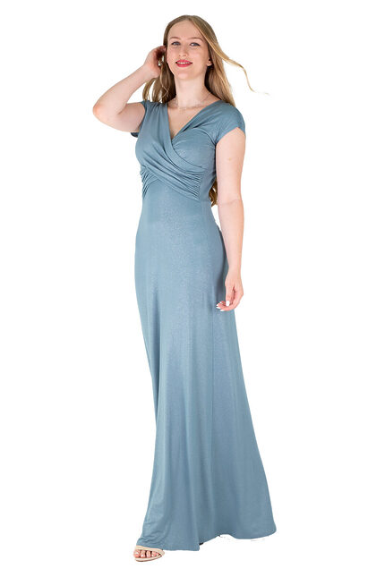 Melissa SparklingMint move 1.jpg