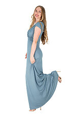 Melissa SparklingMint side 1.jpg