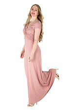 Melissa SparklingOldRose side 1.jpg