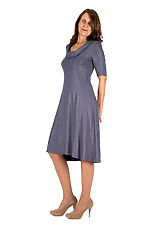 Merle 20 024 a 1.jpg