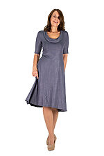 Merle 20 024 b 1.jpg