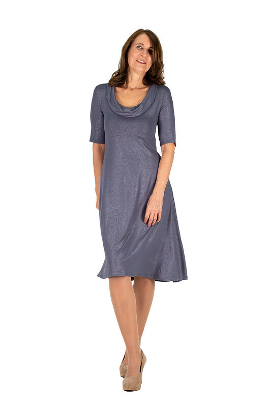 Merle 20 024 d 1.jpg