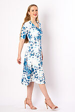 Merle BlueFlakes action 1.jpg