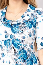 Merle BlueFlakes detail 1.jpg