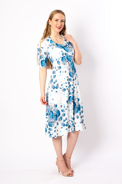 Merle BlueFlakes front 1.jpg