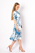 Merle BlueFlakes side 1.jpg