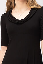 Merle CrepeBlack detail1 1.jpg