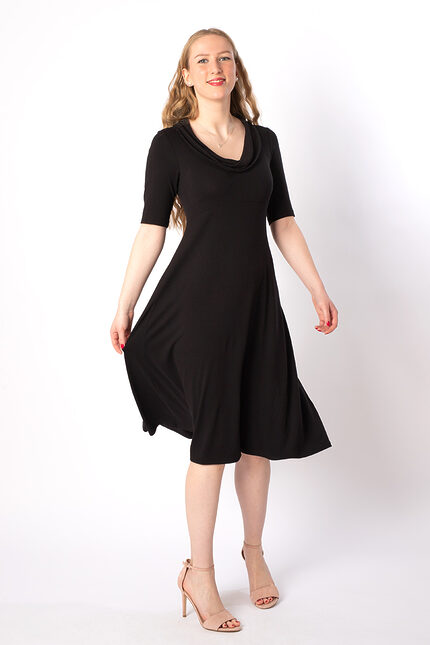 Merle CrepeBlack front1 1.jpg